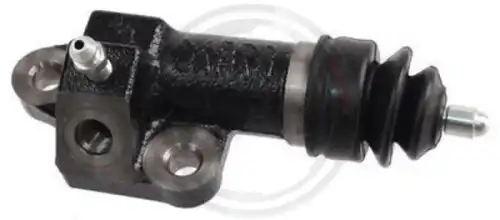 Цилиндр сцепления A.B.S. 71114