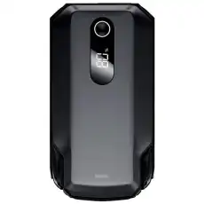 https://img.armtek.ru/img/article/643/64364362/230x230/64364362_0.webp