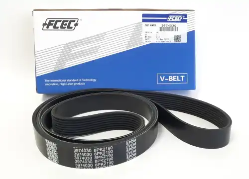 FCEC 3974030