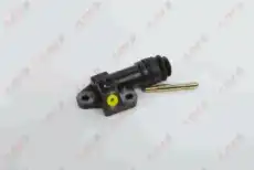 Цилиндр сцепления ABE F88000ABE