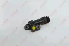 Цилиндр сцепления ABE F88000ABE