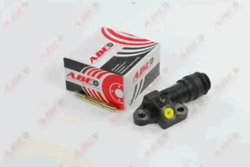 Цилиндр сцепления ABE F88000ABE