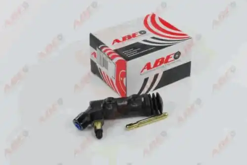 Цилиндр сцепления ABE F82023ABE