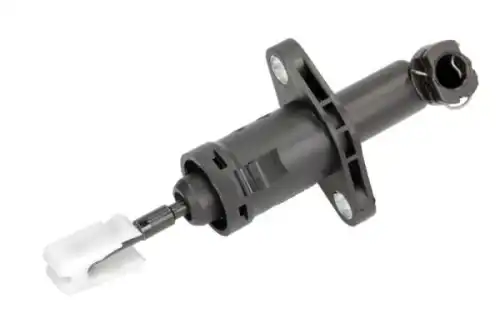 Цилиндр сцепления ABE F9W010ABE