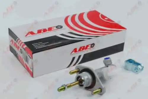Цилиндр сцепления ABE F95011ABE