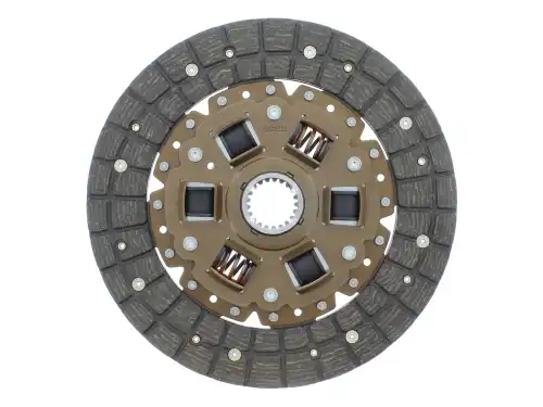 Диск сцепления AISIN DT-036