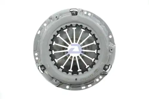 Корзина сцепления AISIN CTX-071