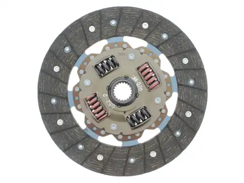 Диск сцепления AISIN DM-020