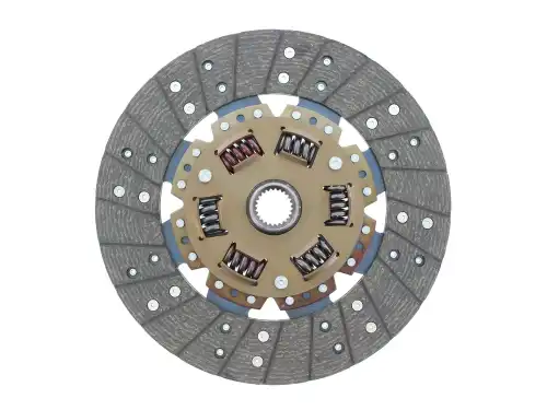 Диск сцепления AISIN DG-903