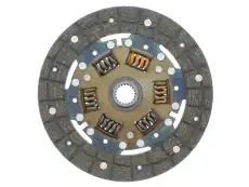Диск сцепления AISIN DD-028