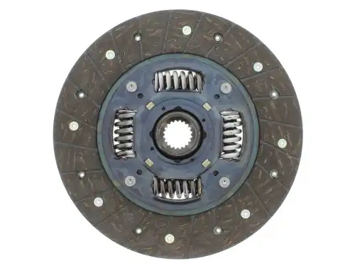 Диск сцепления AISIN DY-011