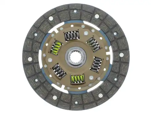 Диск сцепления AISIN DN-082