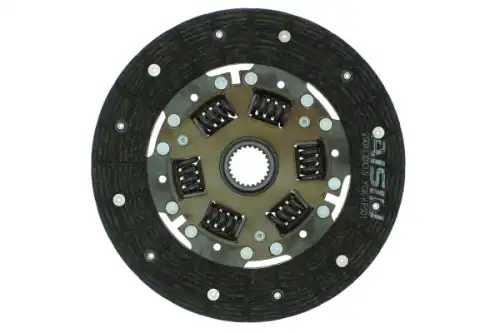 Диск сцепления AISIN DN-009