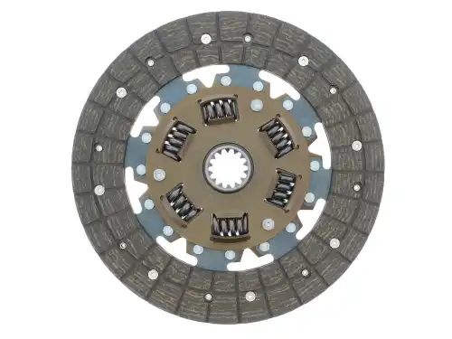 Диск сцепления AISIN DM-052