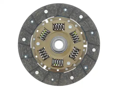 Диск сцепления AISIN DZ-028