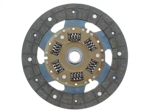 Диск сцепления AISIN DH-016