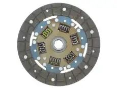 Диск сцепления AISIN DN-026