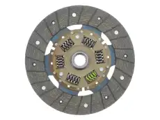 Диск сцепления AISIN DM-043