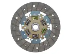 Диск сцепления AISIN DM-043