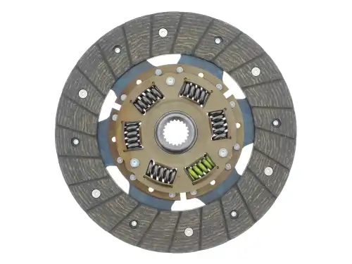Диск сцепления AISIN DM-043