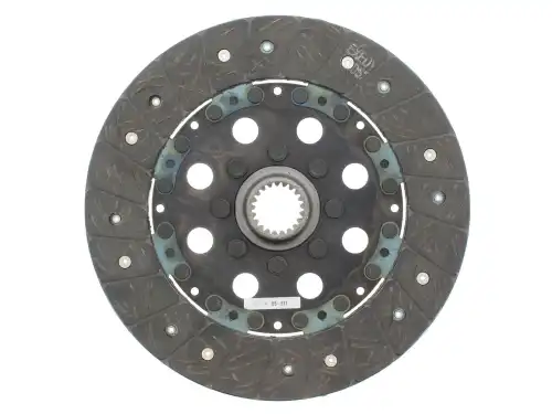 Диск сцепления AISIN DS-911