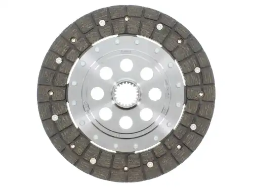 Диск сцепления AISIN DT-215