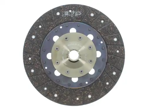 Диск сцепления AISIN DY-030
