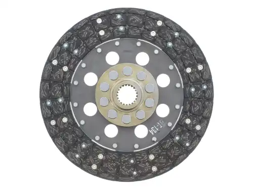Диск сцепления AISIN DT-134