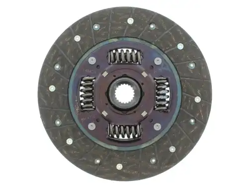 Диск сцепления AISIN DK-012