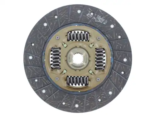Диск сцепления AISIN DK-017