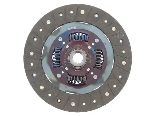 Диск сцепления AISIN DM-913