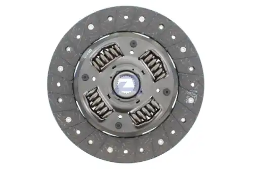 Диск сцепления AISIN DF-905