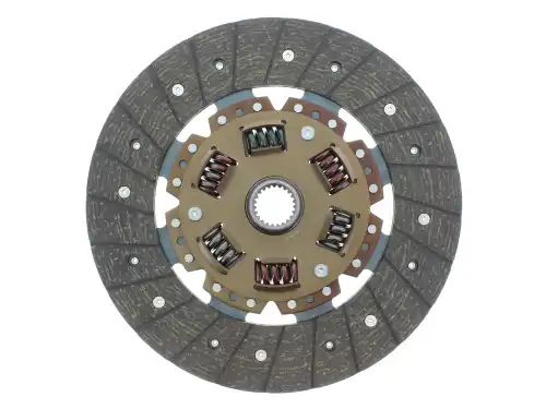 Диск сцепления AISIN DM-916