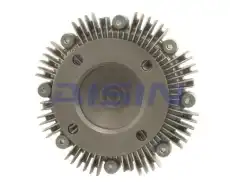 муфта вентилятора Toyo FCT-022 AISIN