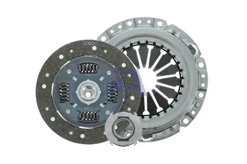 Комплект сцепления AISIN KY-067