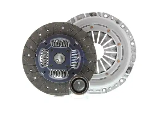 Комплект сцепления AISIN KY-057