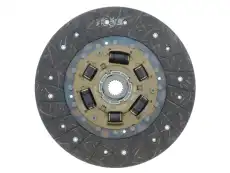 комплект сцепления Kia DK-018 AISIN