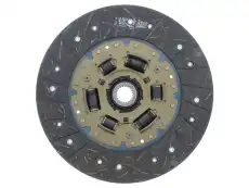 комплект сцепления Kia DK-018 AISIN