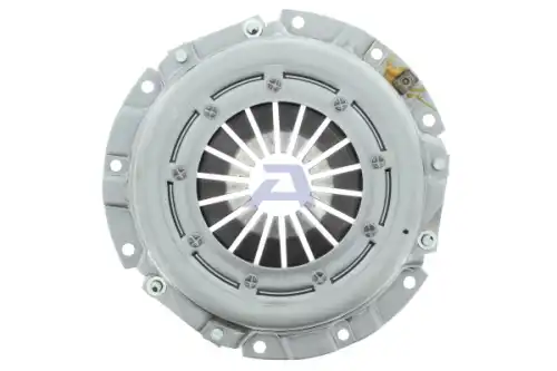 Диск сцепления AISIN CZ-019