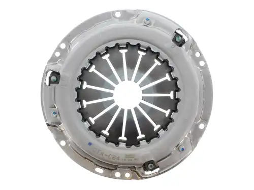 Диск сцепления AISIN CTX-064
