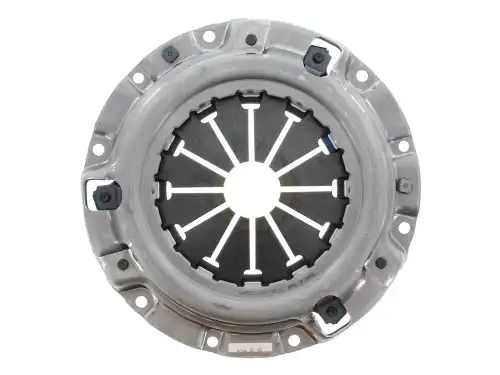Корзина сцепления AISIN CZ-932