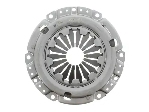 Корзина сцепления AISIN CS-910