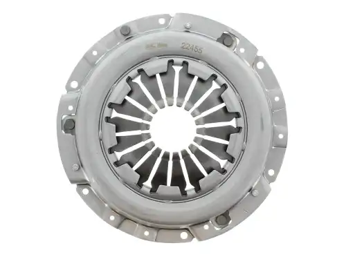 Корзина сцепления AISIN CO-013