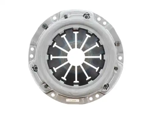 Корзина сцепления AISIN CD911