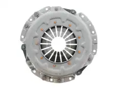 Корзина сцепления AISIN CY-052