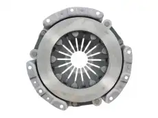 Корзина сцепления AISIN CY-052