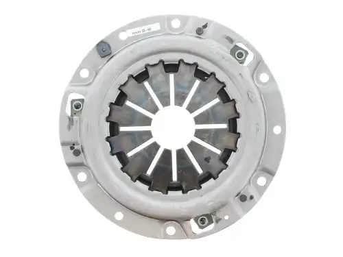 Корзина сцепления AISIN CD-908