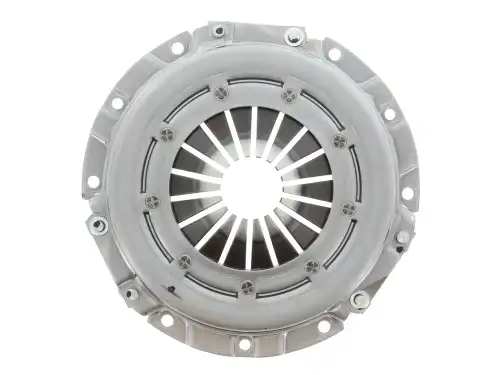 Корзина сцепления AISIN CS-028