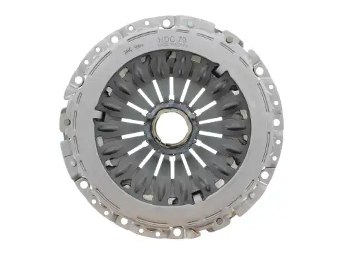 Корзина сцепления AISIN CY-034