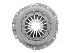 Корзина сцепления AISIN CZ-020